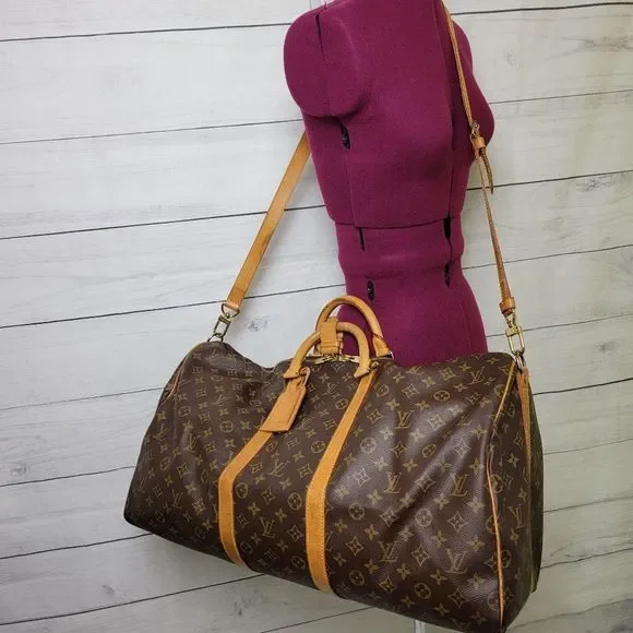 vi 0962 louis vuitton